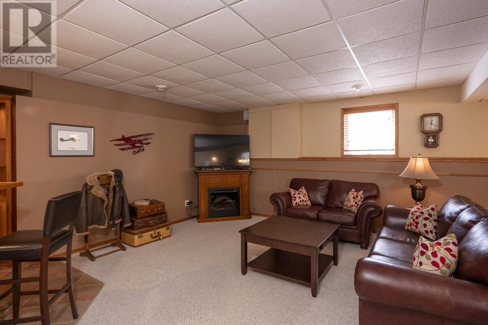 185 Ridgecrest Rd, Thunder Bay, Ontario  P7B 7A1 - Photo 35 - TB2601783