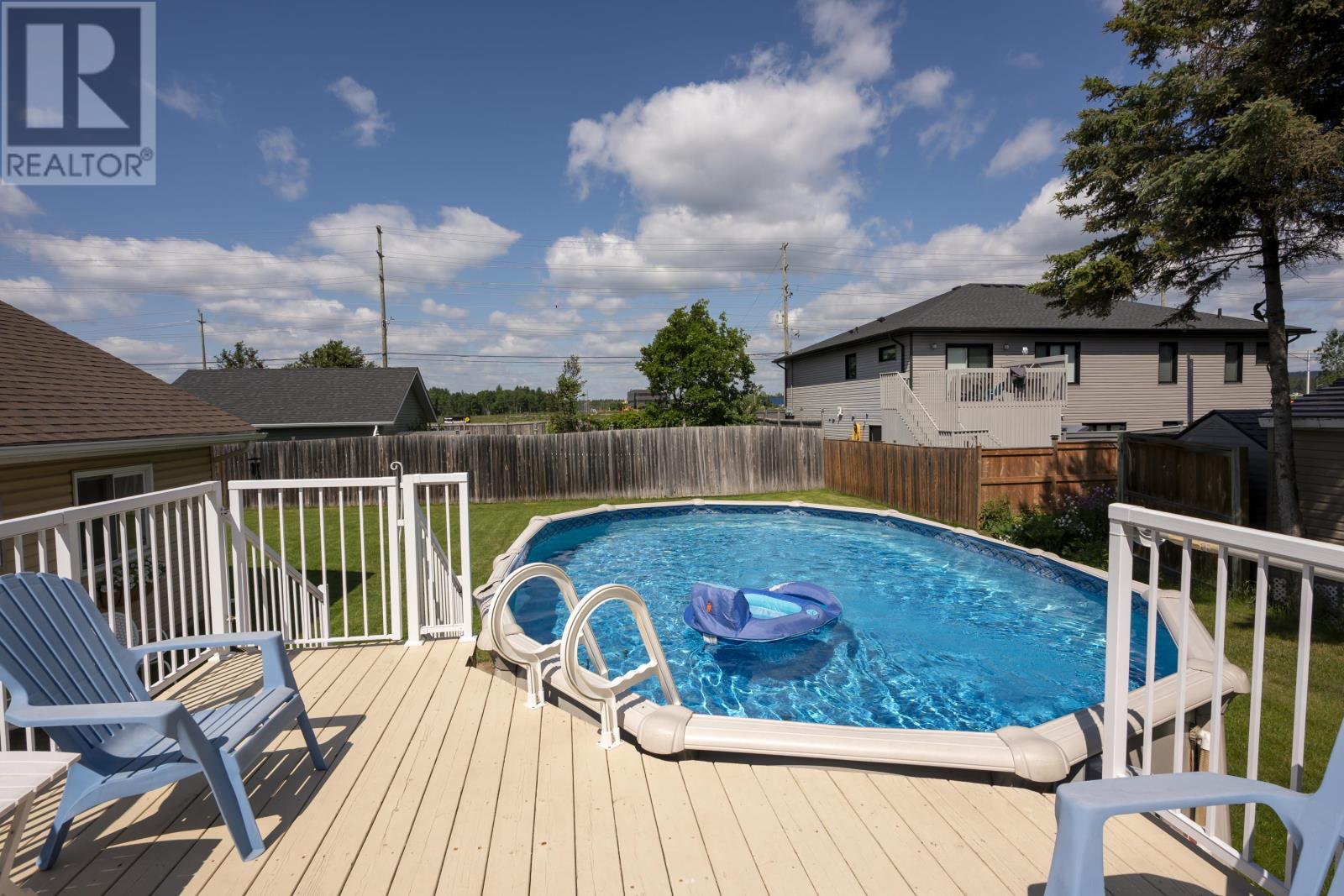 185 Ridgecrest Rd, Thunder Bay, Ontario  P7B 7A1 - Photo 6 - TB2601783
