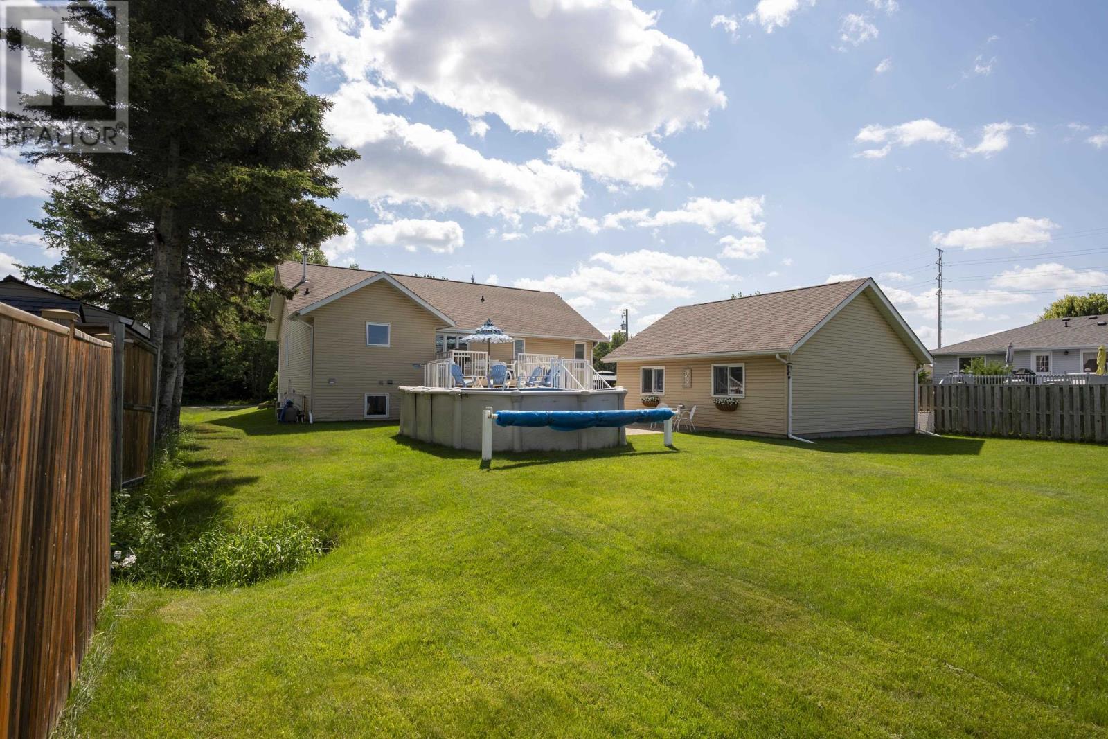 185 Ridgecrest Rd, Thunder Bay, Ontario  P7B 7A1 - Photo 9 - TB2601783