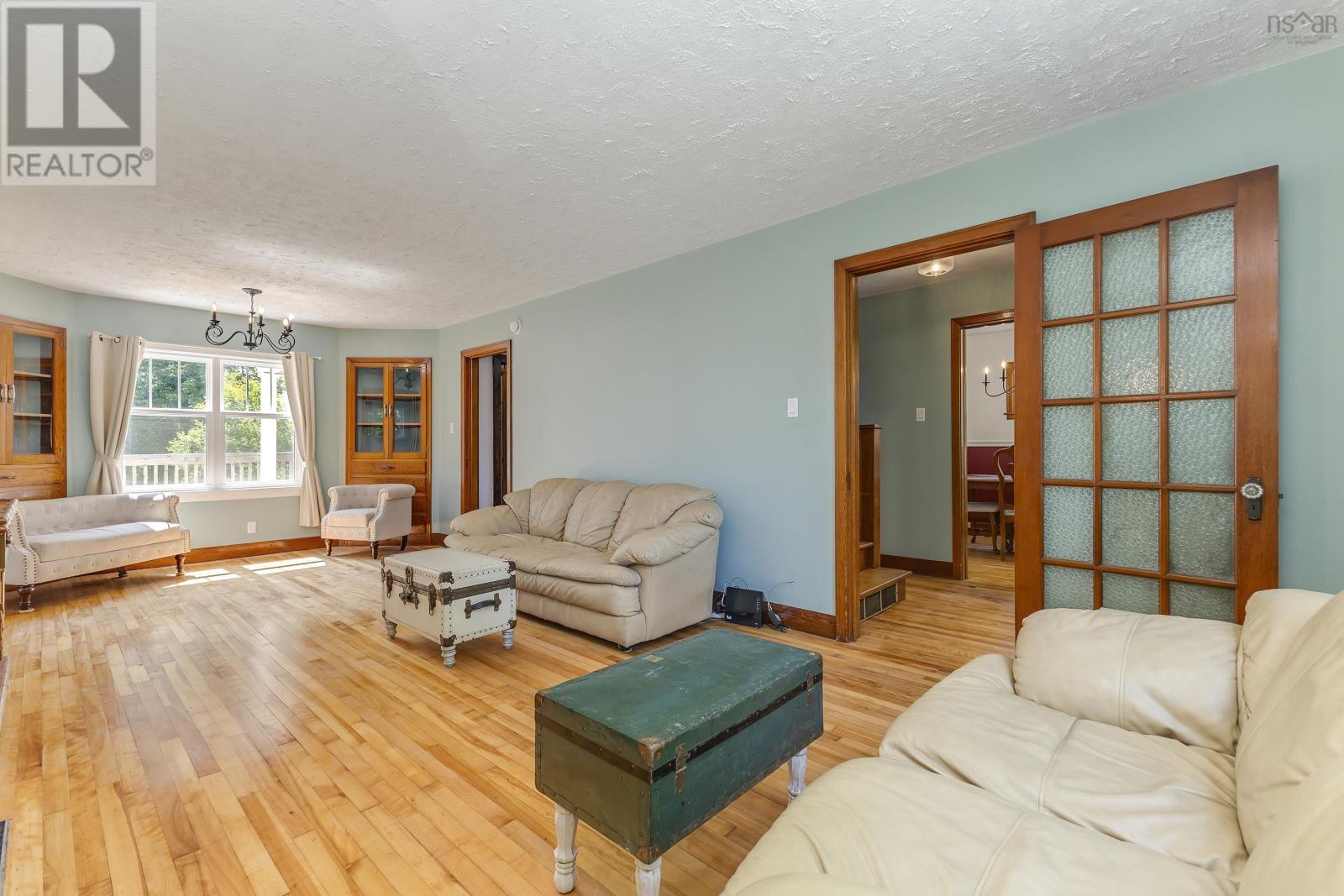54 Church Street, Tatamagouche, Nova Scotia  B0K 1V0 - Photo 14 - 202603206