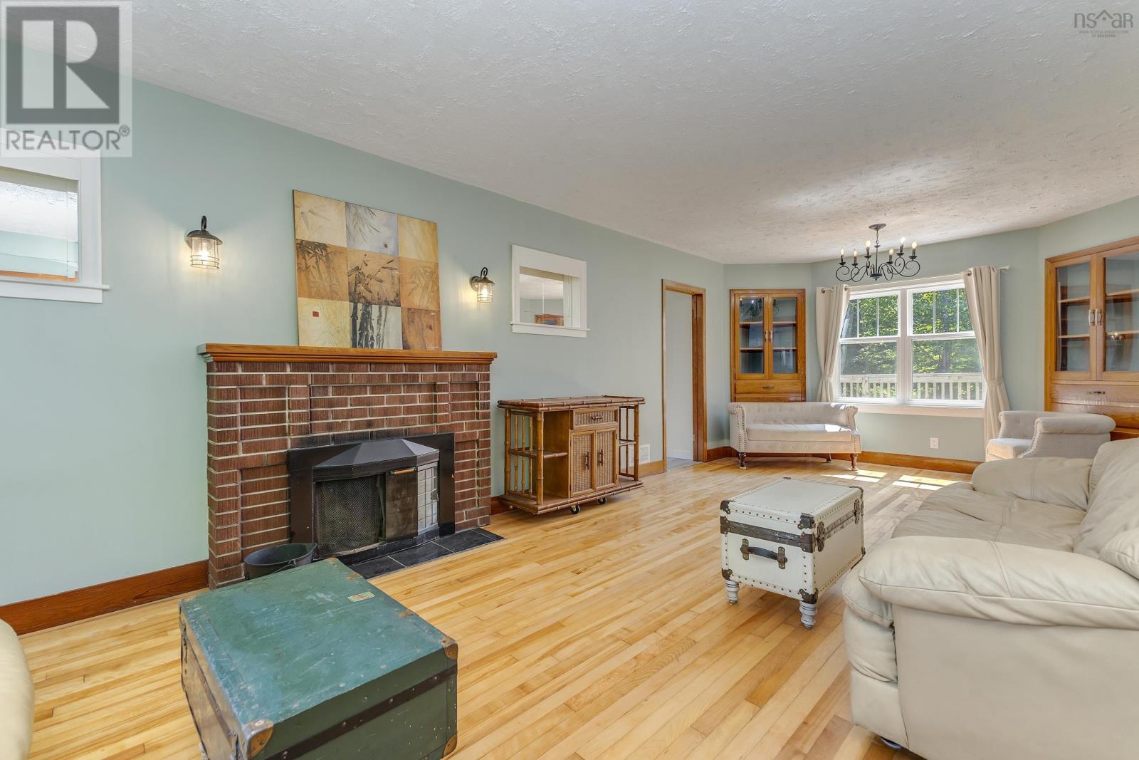 54 Church Street, Tatamagouche, Nova Scotia  B0K 1V0 - Photo 17 - 202603206