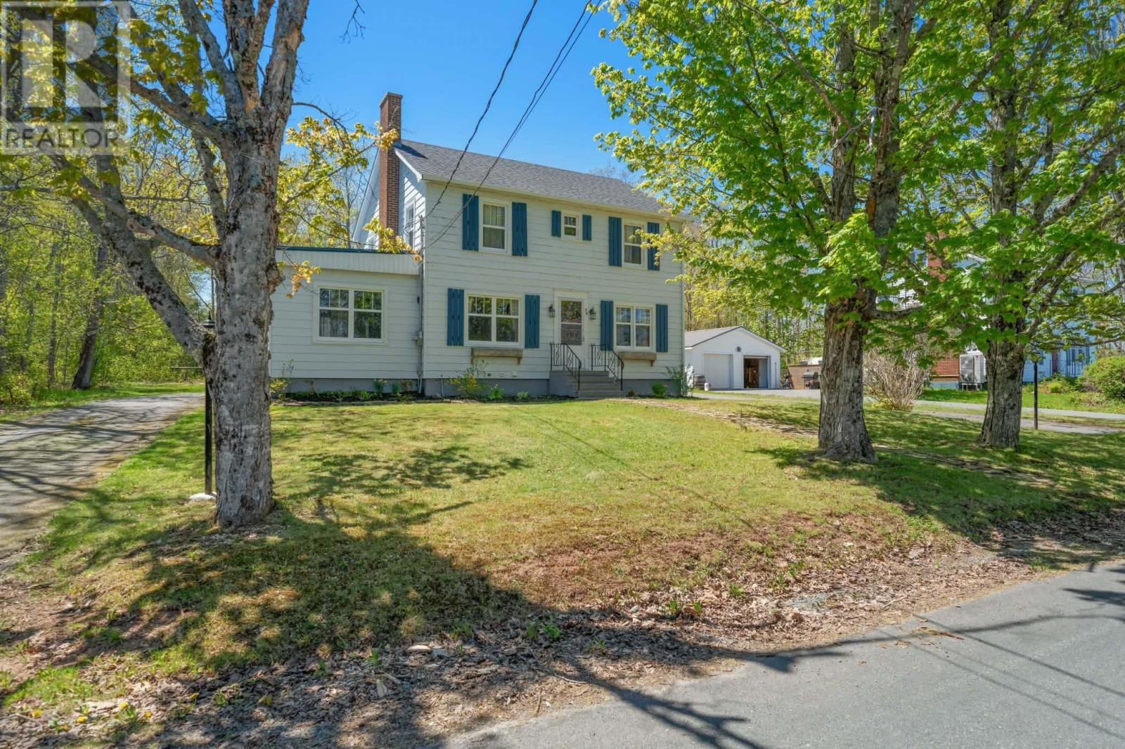 54 Church Street, Tatamagouche, Nova Scotia  B0K 1V0 - Photo 3 - 202603206