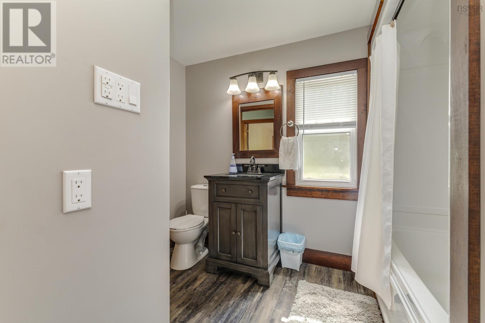 54 Church Street, Tatamagouche, Nova Scotia  B0K 1V0 - Photo 35 - 202603206