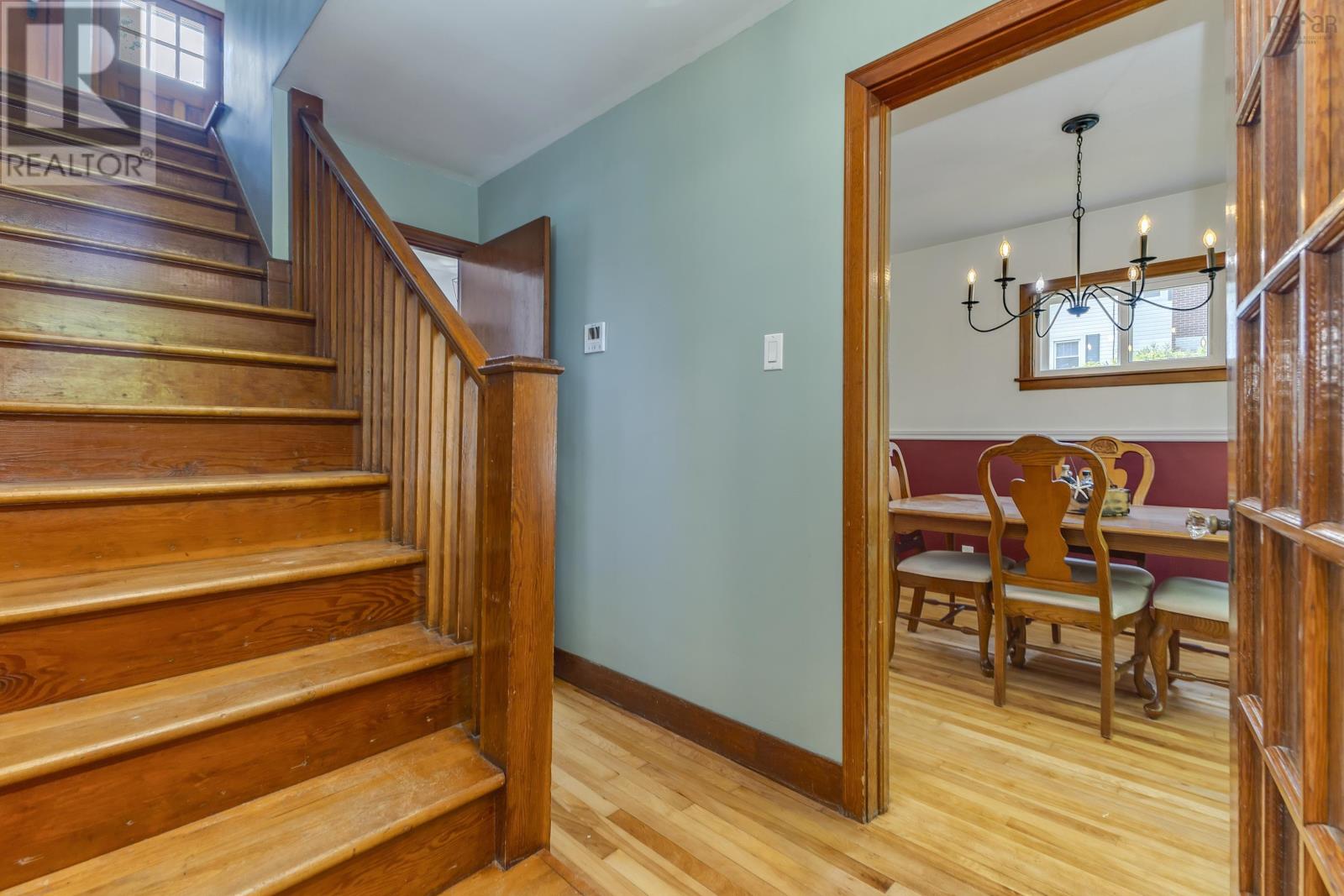 54 Church Street, Tatamagouche, Nova Scotia  B0K 1V0 - Photo 27 - 202603206