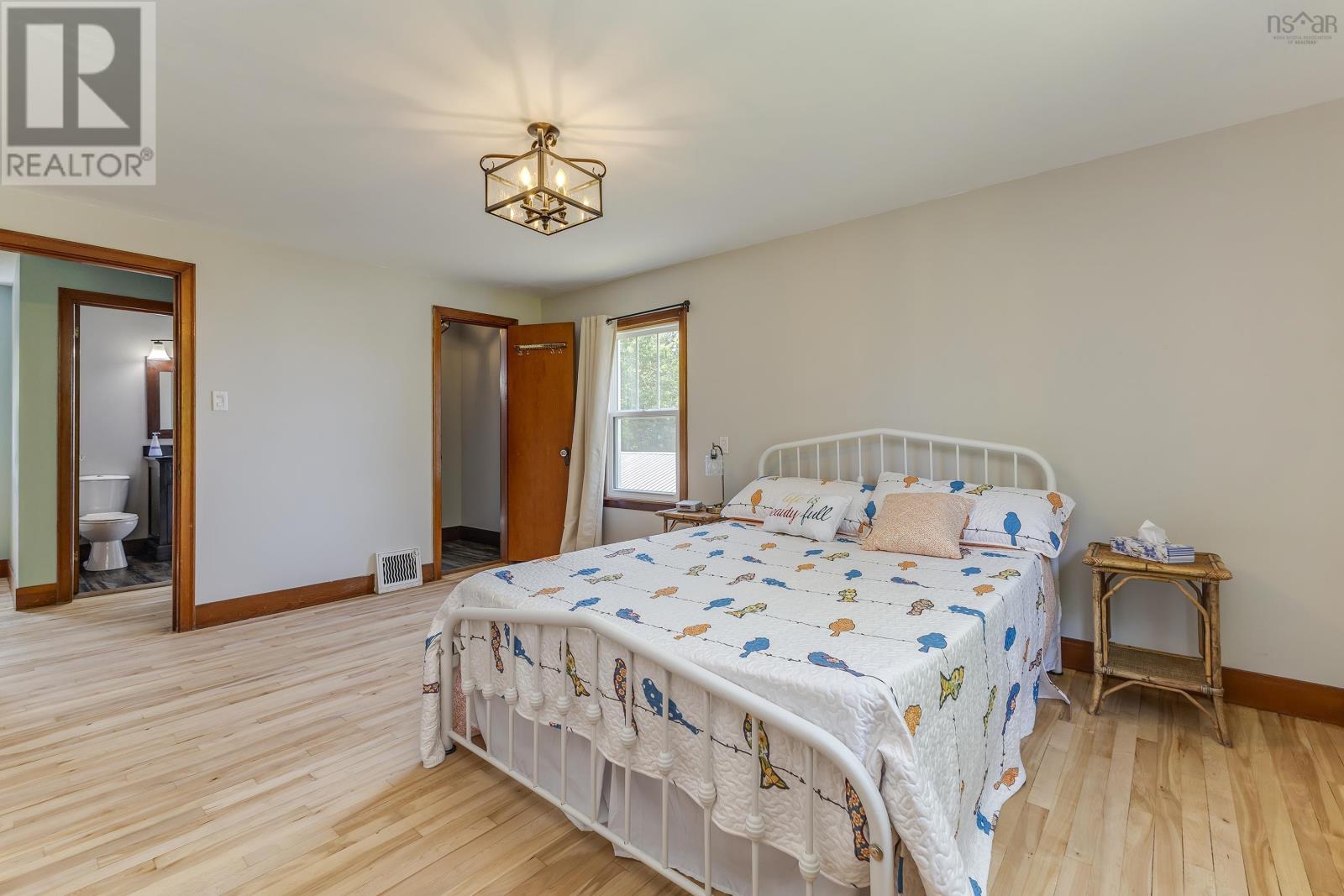 54 Church Street, Tatamagouche, Nova Scotia  B0K 1V0 - Photo 38 - 202603206