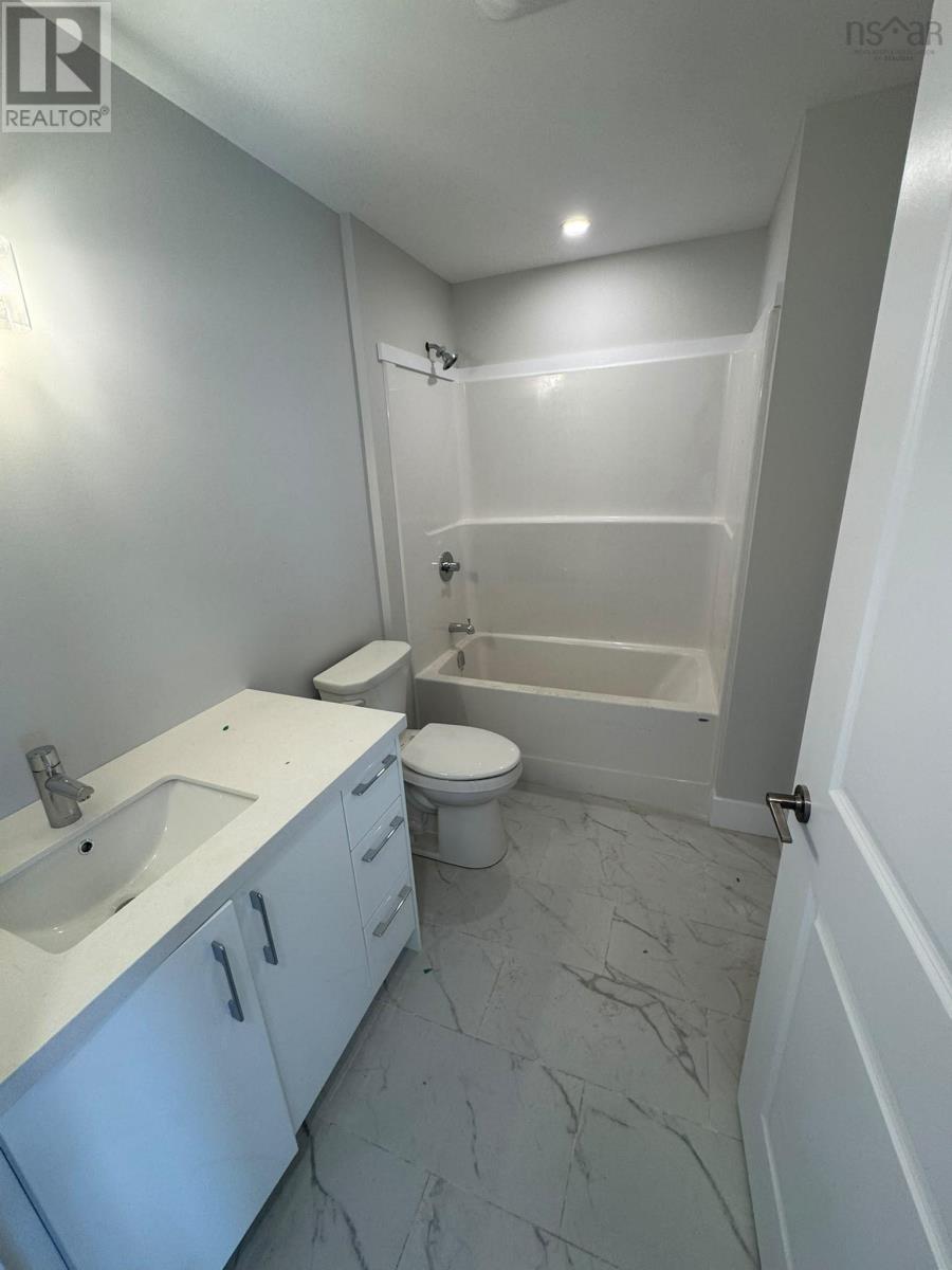 79 Simona Drive, Dartmouth, Nova Scotia  B2X 0E1 - Photo 13 - 202607325