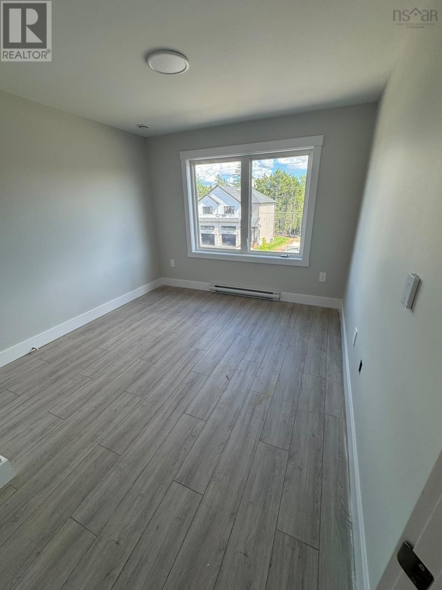 79 Simona Drive, Dartmouth, Nova Scotia  B2X 0E1 - Photo 15 - 202607325