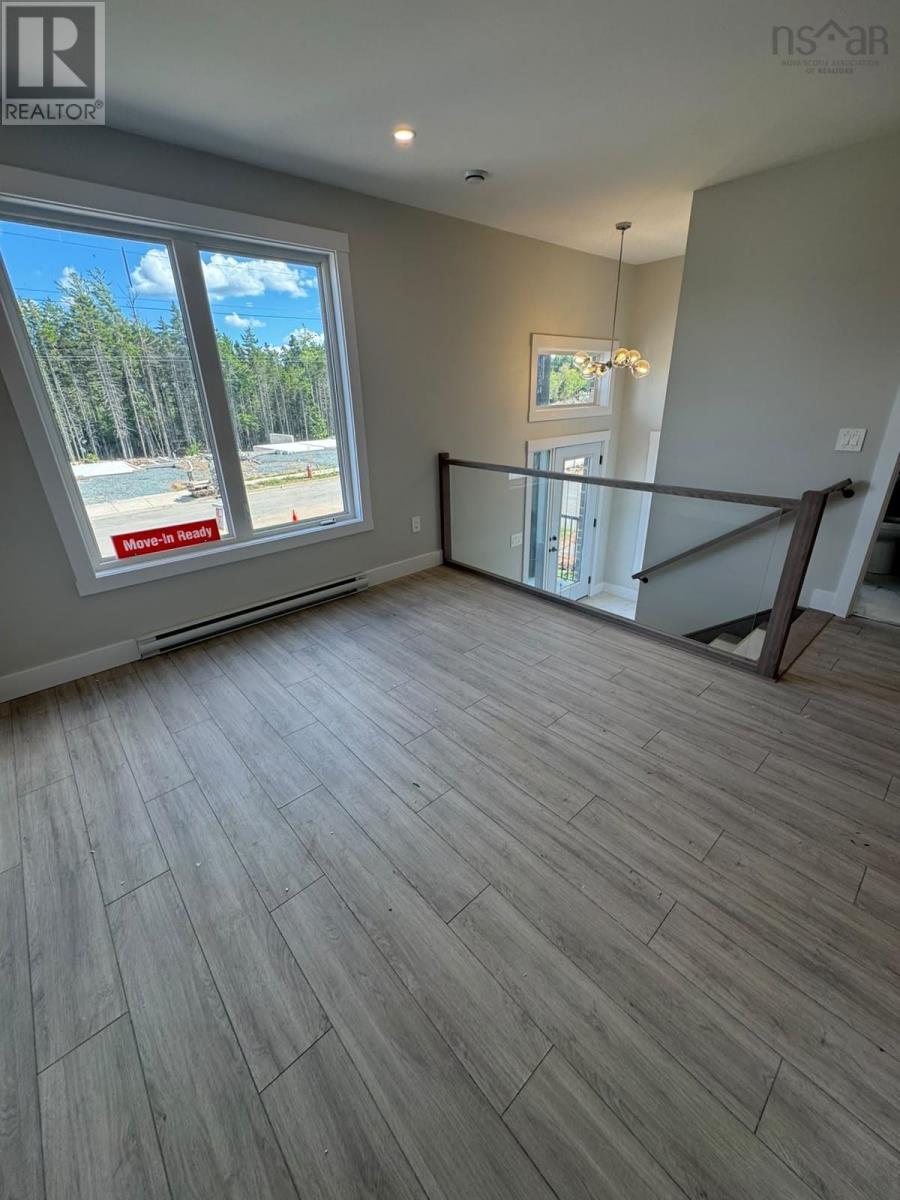 79 Simona Drive, Dartmouth, Nova Scotia  B2X 0E1 - Photo 19 - 202607325