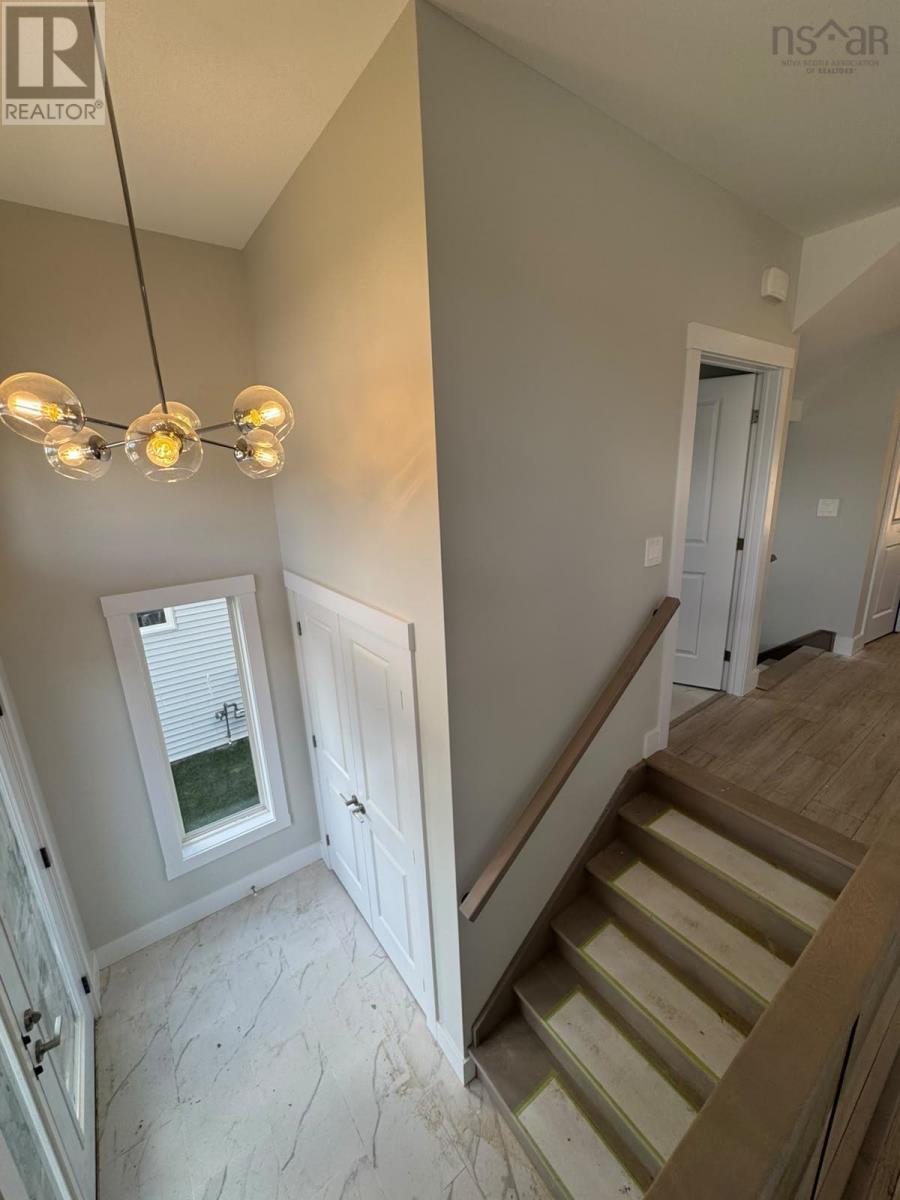 79 Simona Drive, Dartmouth, Nova Scotia  B2X 0E1 - Photo 22 - 202607325