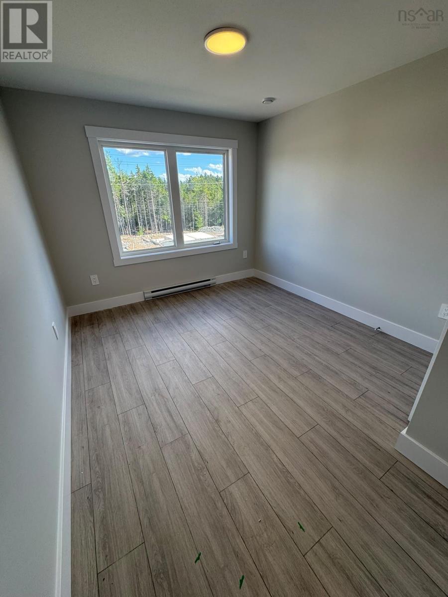 79 Simona Drive, Dartmouth, Nova Scotia  B2X 0E1 - Photo 14 - 202607325