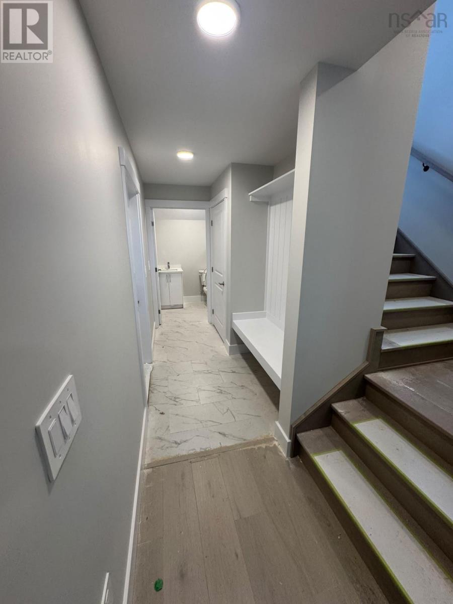 79 Simona Drive, Dartmouth, Nova Scotia  B2X 0E1 - Photo 18 - 202607325