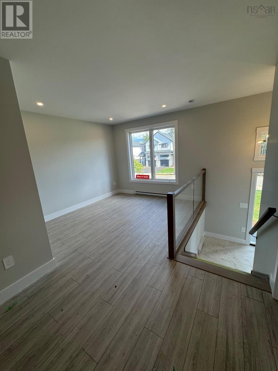 79 Simona Drive, Dartmouth, Nova Scotia  B2X 0E1 - Photo 2 - 202607325