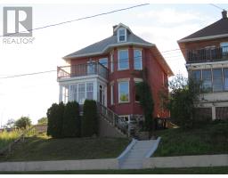 4 Crown ST, Thunder Bay, Ontario