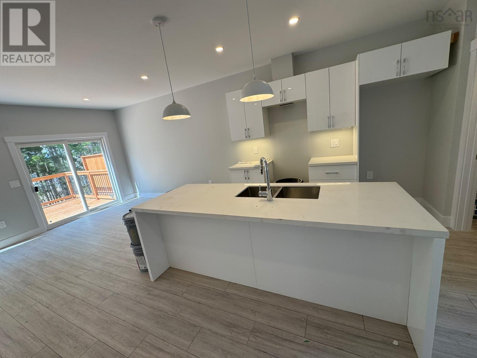 79 Simona Drive, Dartmouth, Nova Scotia  B2X 0E1 - Photo 6 - 202607325