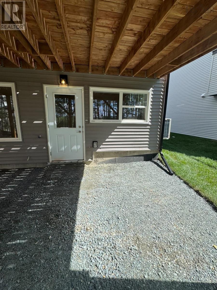 79 Simona Drive, Dartmouth, Nova Scotia  B2X 0E1 - Photo 25 - 202607325