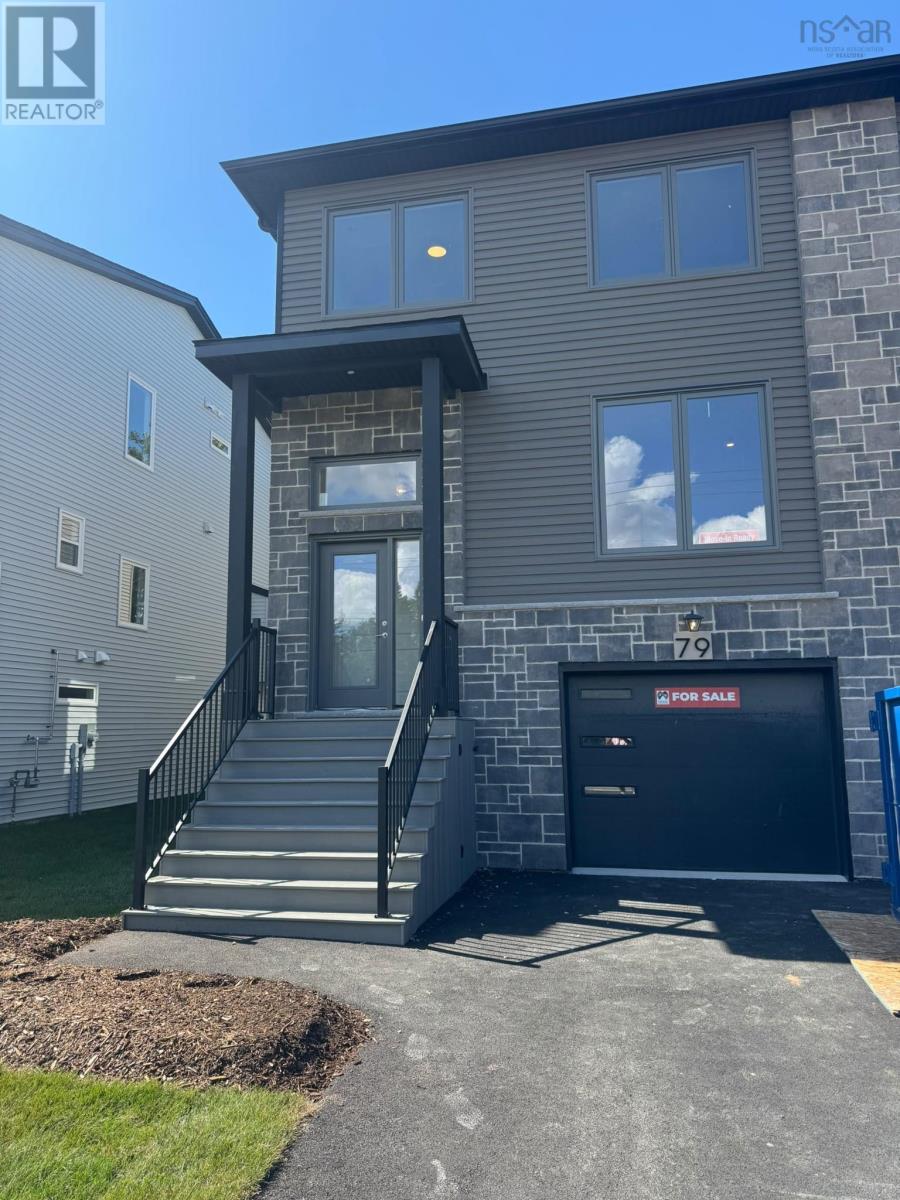 79 Simona Drive, Dartmouth, Nova Scotia  B2X 0E1 - Photo 28 - 202607325