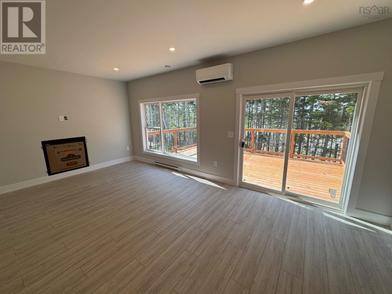 79 Simona Drive, Dartmouth, Nova Scotia  B2X 0E1 - Photo 4 - 202607325