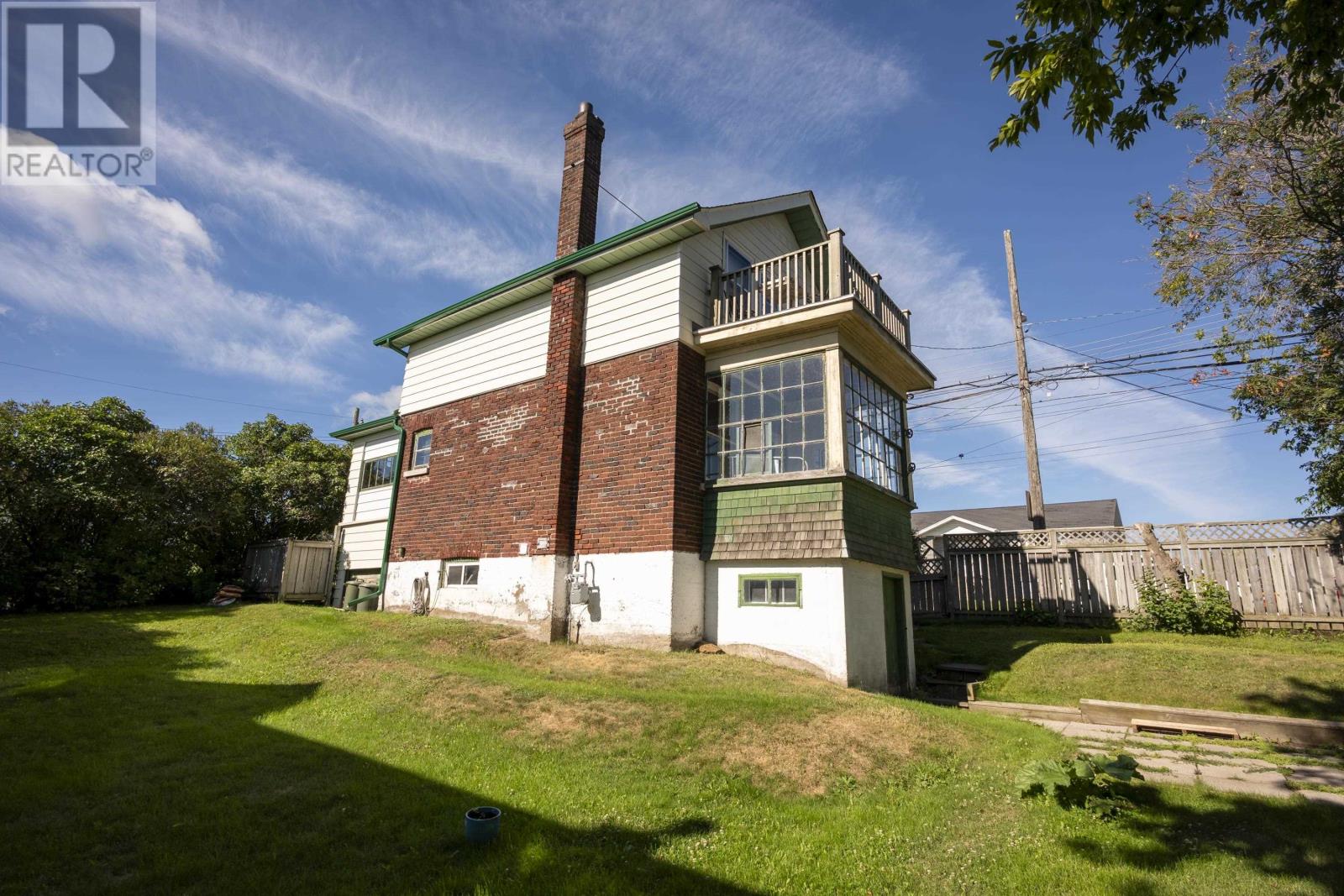 42 Gordon Ave, Thunder Bay, Ontario  P7E 4T2 - Photo 46 - TB2602304