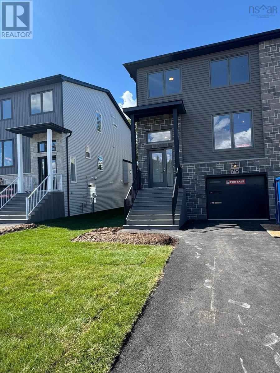 79 Simona Drive, Dartmouth, Nova Scotia  B2X 0E1 - Photo 27 - 202607325