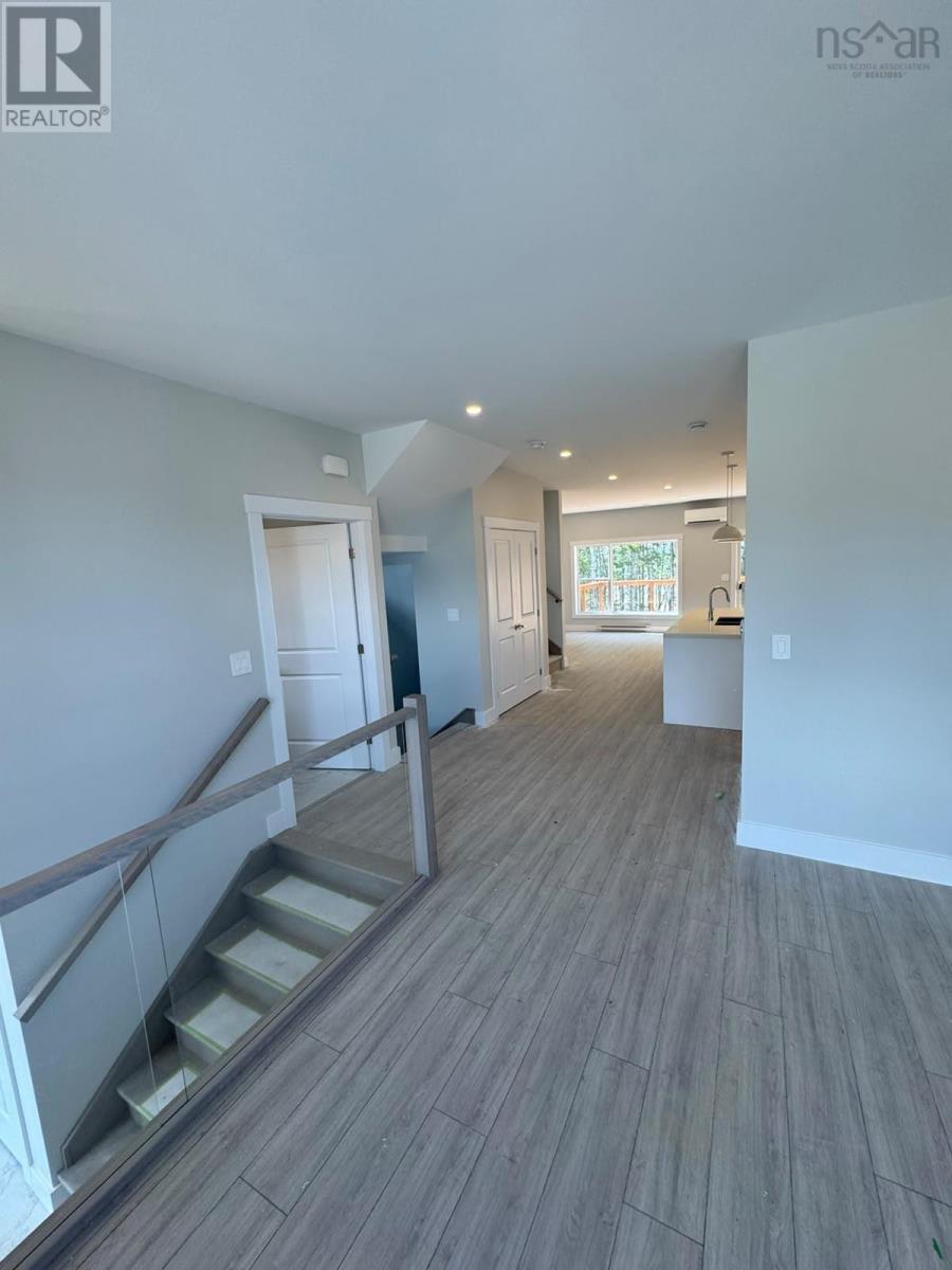79 Simona Drive, Dartmouth, Nova Scotia  B2X 0E1 - Photo 3 - 202607325