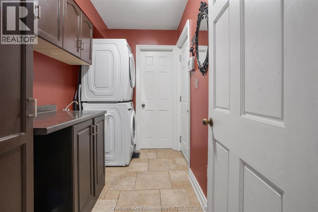 107 Norway Maple Drive, Chatham, Ontario  N7L 5E5 - Photo 10 - 26019909