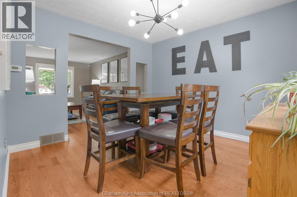 107 Norway Maple Drive, Chatham, Ontario  N7L 5E5 - Photo 11 - 26019909