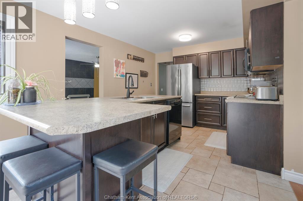 107 Norway Maple Drive, Chatham, Ontario  N7L 5E5 - Photo 13 - 26019909