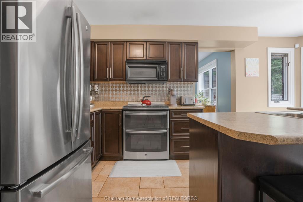 107 Norway Maple Drive, Chatham, Ontario  N7L 5E5 - Photo 14 - 26019909