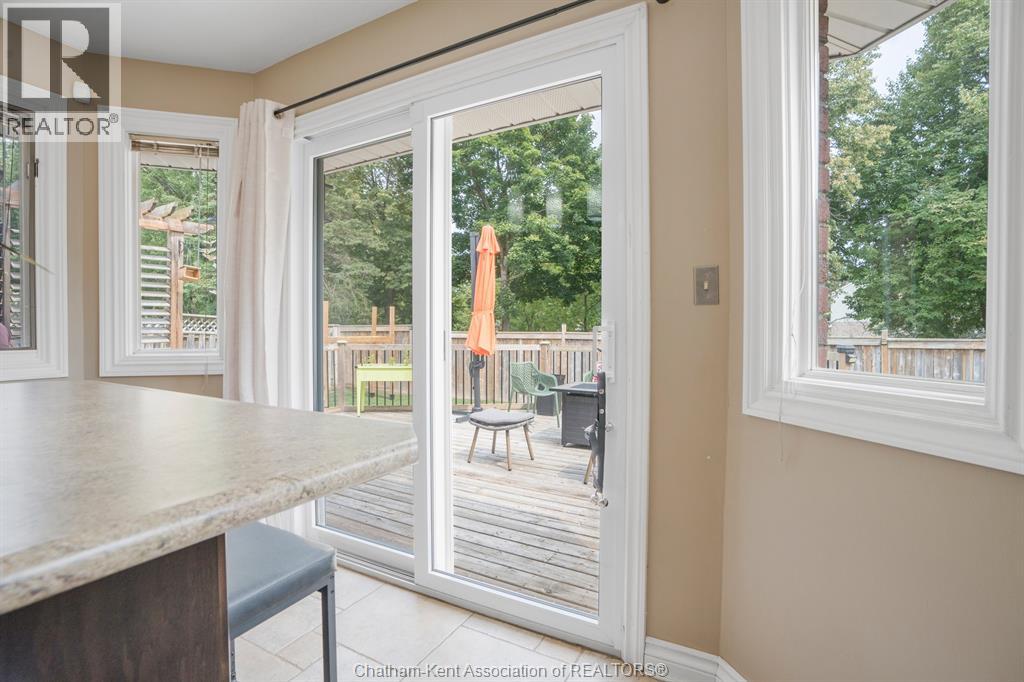 107 Norway Maple Drive, Chatham, Ontario  N7L 5E5 - Photo 15 - 26019909