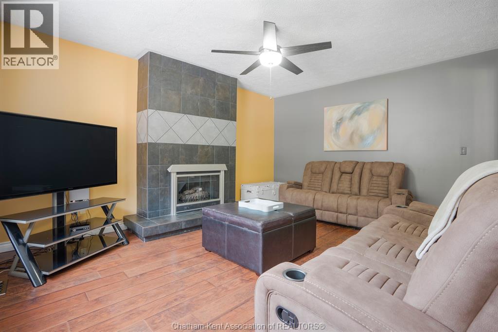 107 Norway Maple Drive, Chatham, Ontario  N7L 5E5 - Photo 16 - 26019909