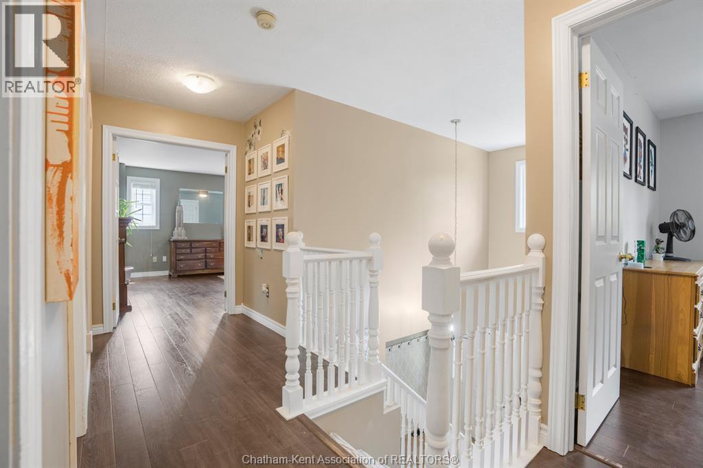 107 Norway Maple Drive, Chatham, Ontario  N7L 5E5 - Photo 18 - 26019909