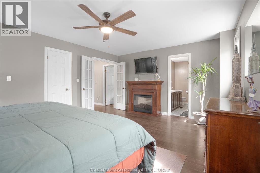 107 Norway Maple Drive, Chatham, Ontario  N7L 5E5 - Photo 22 - 26019909