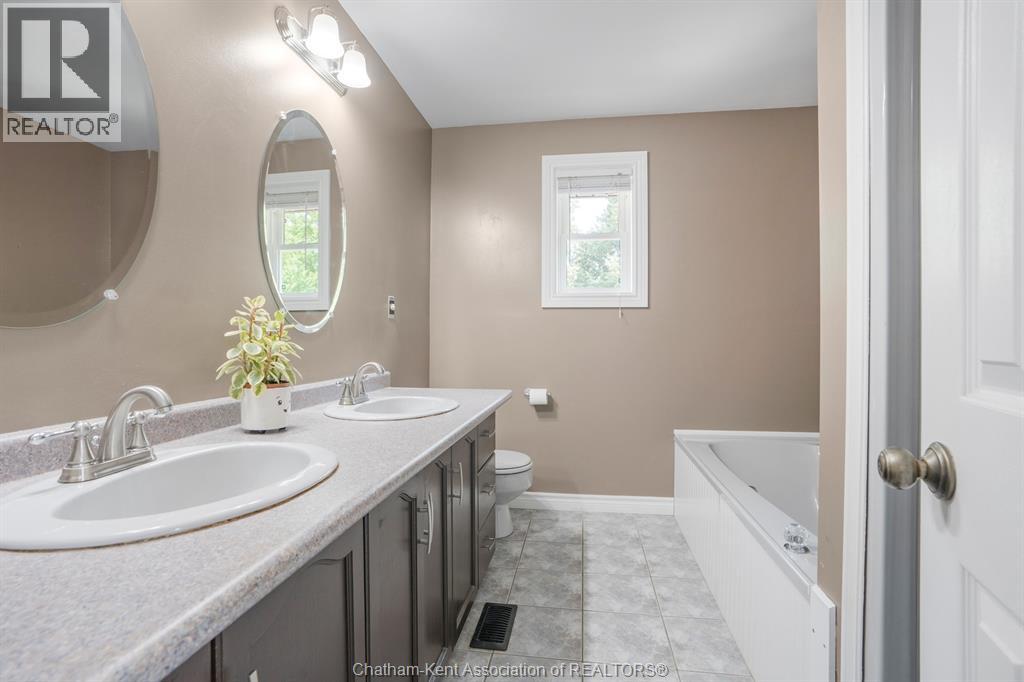 107 Norway Maple Drive, Chatham, Ontario  N7L 5E5 - Photo 25 - 26019909