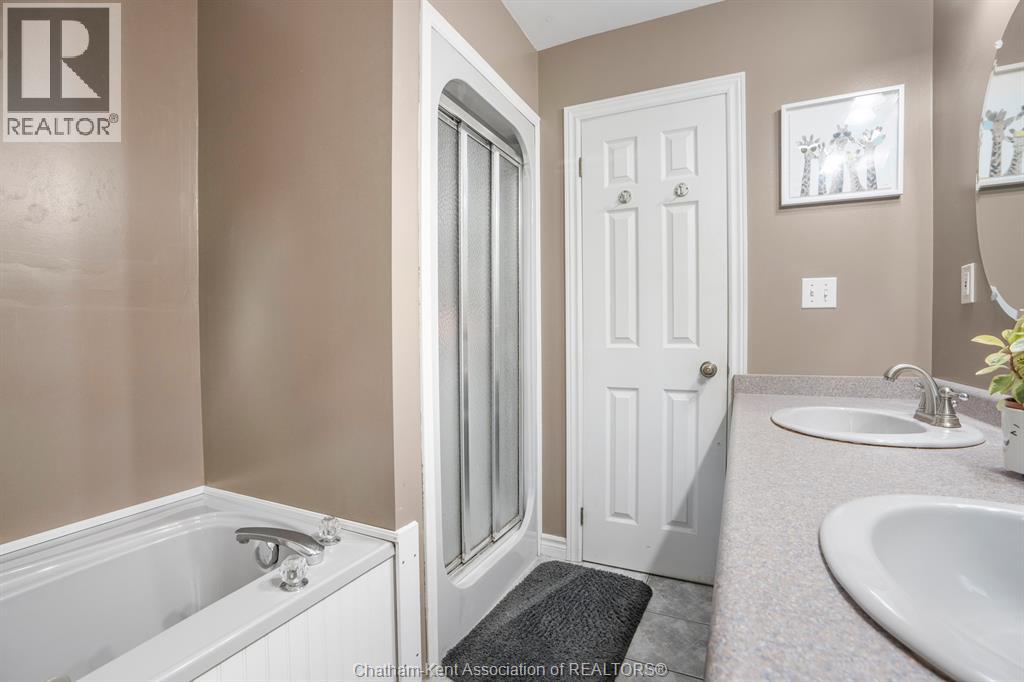 107 Norway Maple Drive, Chatham, Ontario  N7L 5E5 - Photo 26 - 26019909
