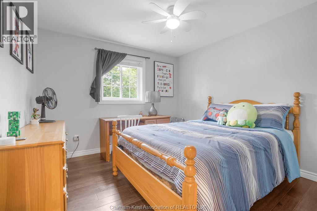107 Norway Maple Drive, Chatham, Ontario  N7L 5E5 - Photo 27 - 26019909
