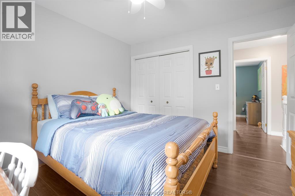 107 Norway Maple Drive, Chatham, Ontario  N7L 5E5 - Photo 28 - 26019909