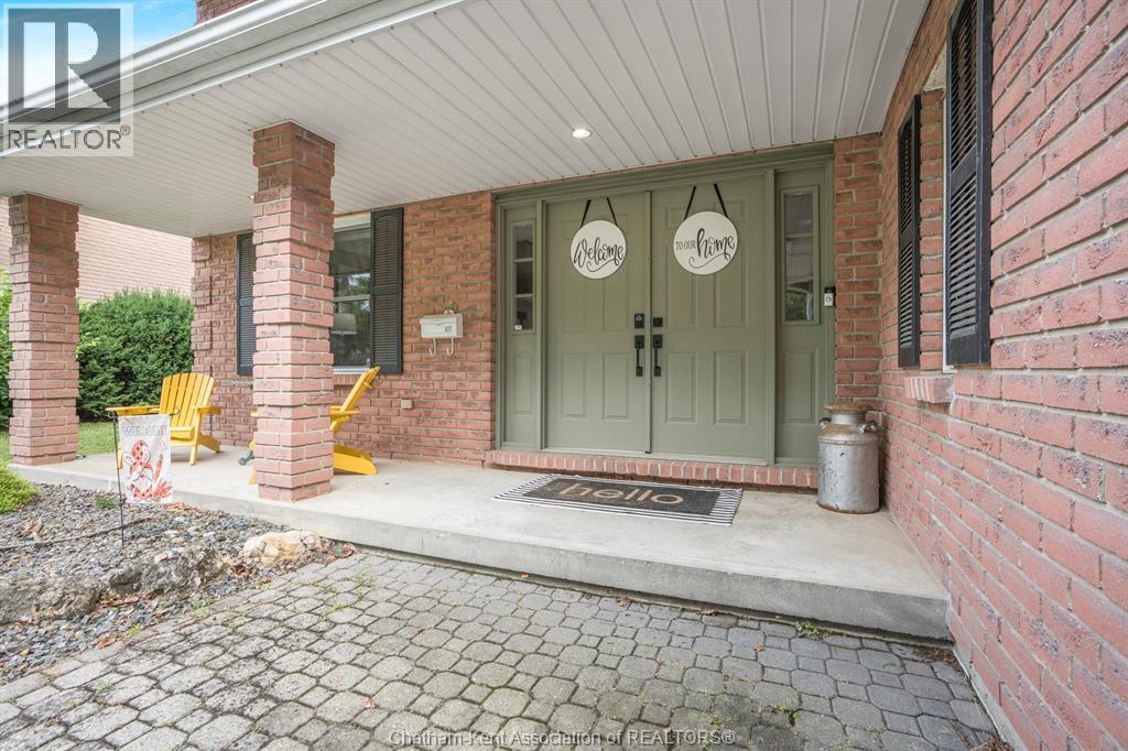 107 Norway Maple Drive, Chatham, Ontario  N7L 5E5 - Photo 3 - 26019909