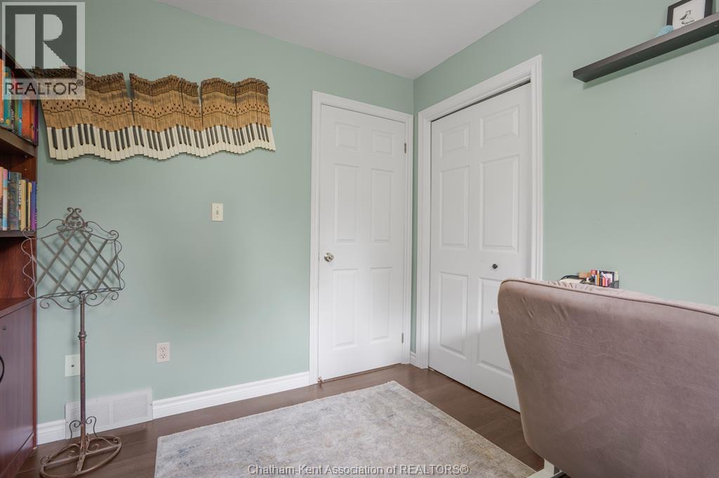 107 Norway Maple Drive, Chatham, Ontario  N7L 5E5 - Photo 32 - 26019909