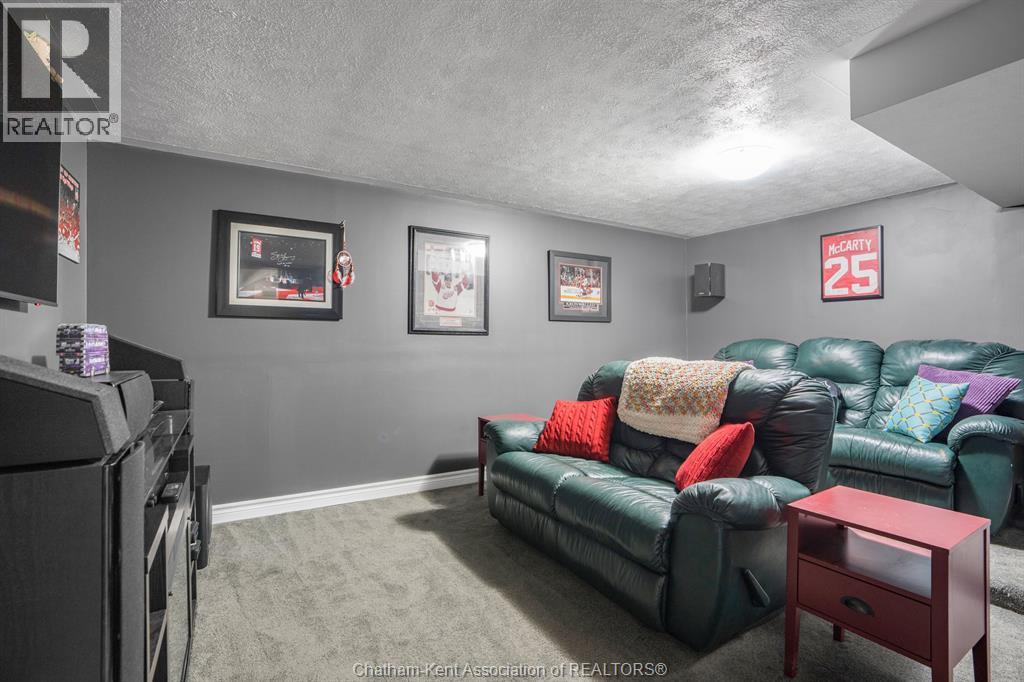 107 Norway Maple Drive, Chatham, Ontario  N7L 5E5 - Photo 34 - 26019909