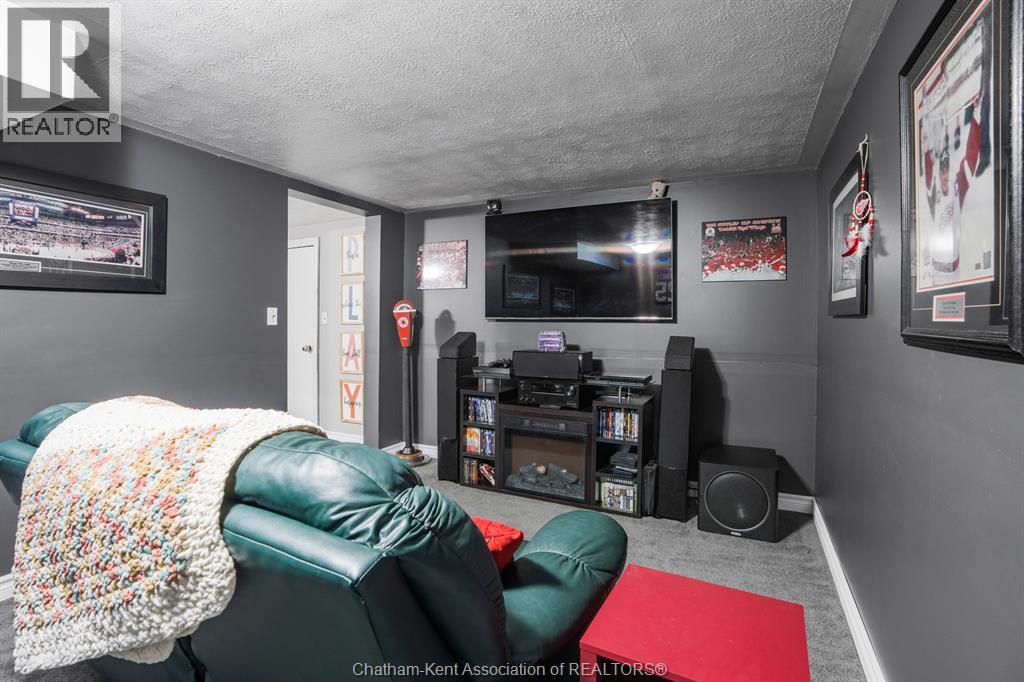 107 Norway Maple Drive, Chatham, Ontario  N7L 5E5 - Photo 35 - 26019909