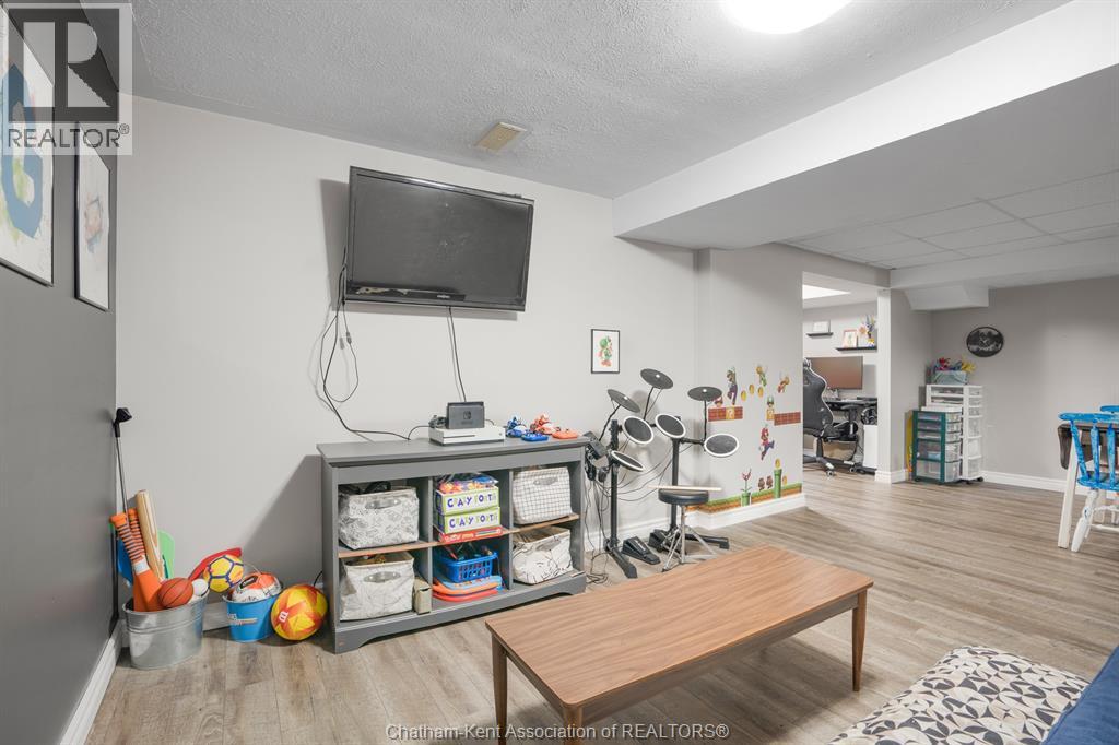 107 Norway Maple Drive, Chatham, Ontario  N7L 5E5 - Photo 37 - 26019909