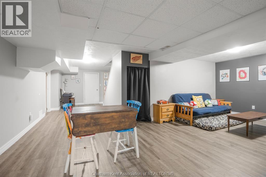 107 Norway Maple Drive, Chatham, Ontario  N7L 5E5 - Photo 38 - 26019909
