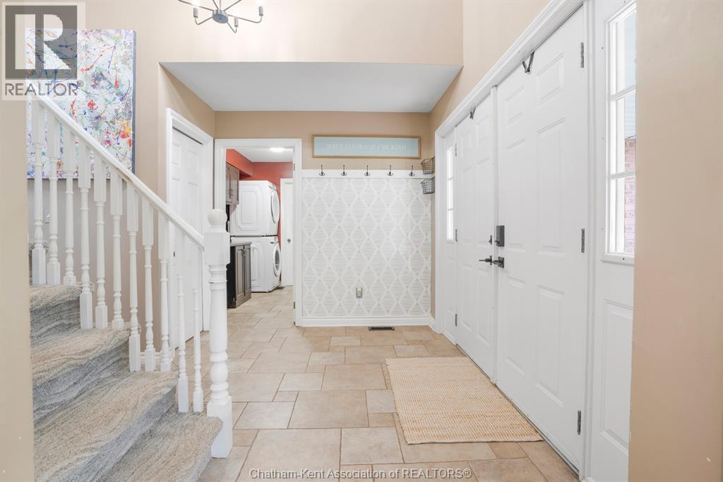 107 Norway Maple Drive, Chatham, Ontario  N7L 5E5 - Photo 4 - 26019909