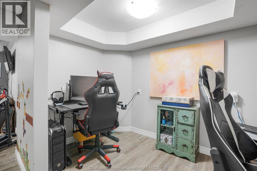 107 Norway Maple Drive, Chatham, Ontario  N7L 5E5 - Photo 40 - 26019909