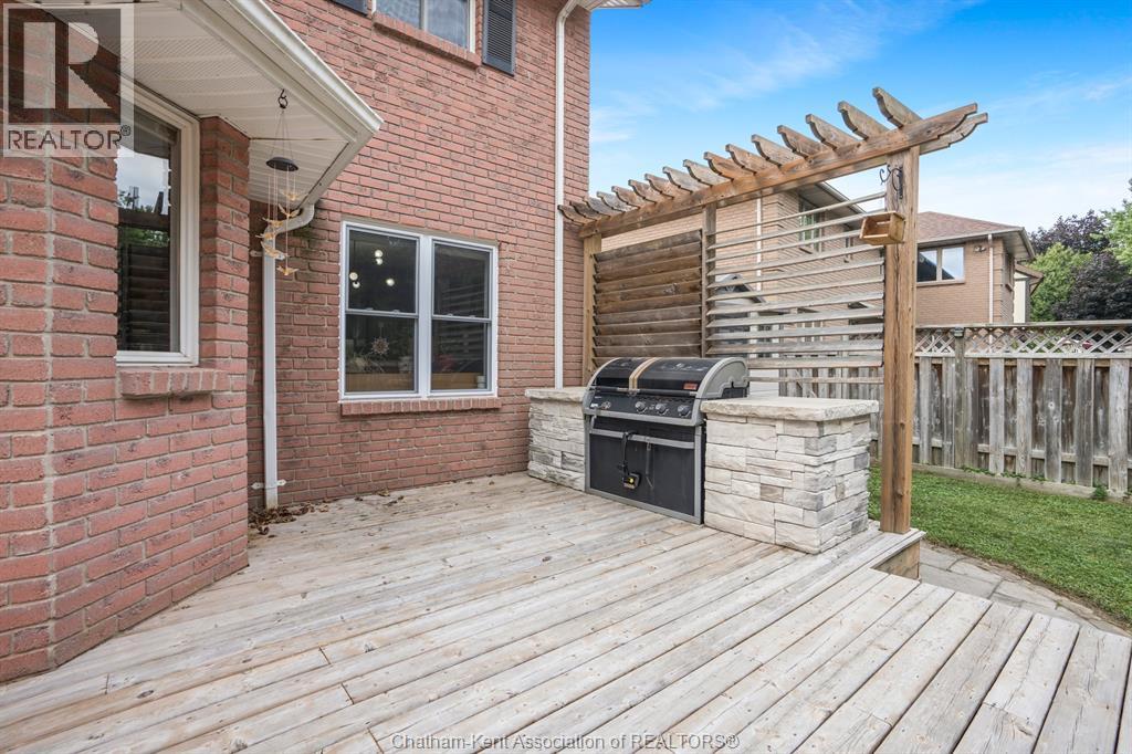 107 Norway Maple Drive, Chatham, Ontario  N7L 5E5 - Photo 43 - 26019909