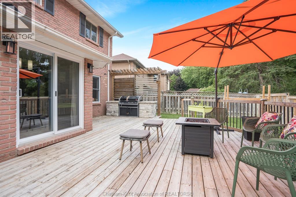 107 Norway Maple Drive, Chatham, Ontario  N7L 5E5 - Photo 45 - 26019909