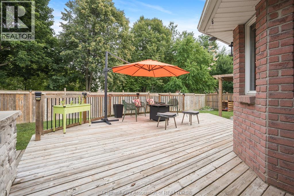 107 Norway Maple Drive, Chatham, Ontario  N7L 5E5 - Photo 46 - 26019909