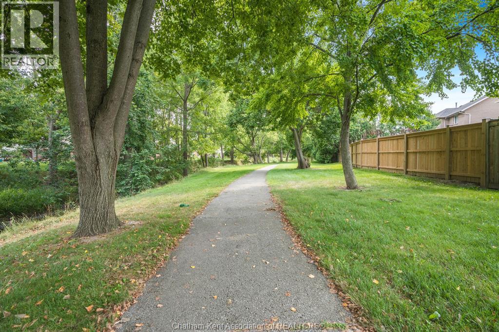 107 Norway Maple Drive, Chatham, Ontario  N7L 5E5 - Photo 49 - 26019909