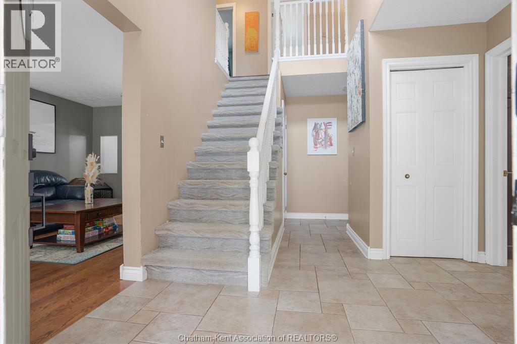 107 Norway Maple Drive, Chatham, Ontario  N7L 5E5 - Photo 5 - 26019909