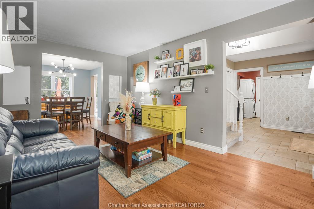 107 Norway Maple Drive, Chatham, Ontario  N7L 5E5 - Photo 6 - 26019909